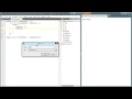 AngularJS - Directive Tutorial