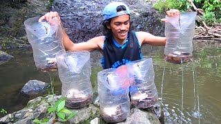 PANG HUHULI NG GANGAWAN!! HINDI NAMIN INA ASAHAN TO! NATURE'S SPRING LANG PALA KATAPAT NILA!