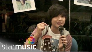 Kaye Cal - OPM Fresh TV (Live)