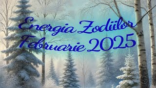 Sagetator/ascendent Săgetător ♐️ Februarie 2025 🪐🙌💖🍀😇🥰