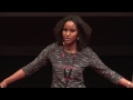 cultural heritage a basic human need sada mire at tedxeuston