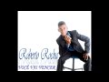 Roberto Rocha cd completo 