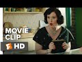 Rocketman Movie Clip - Good Enough for a Scholarship (2019) | Movieclips Coming Soon