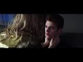 Adelanto de After. En mil pedazos (Tessa & Hardin)