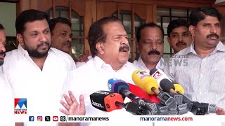 'ഒരു ദുരന്തത്തെ പോലും അഴിമതിക്കുള്ള ഉപാധിയാക്കി മാറ്റി'| Ramesh Chennithala