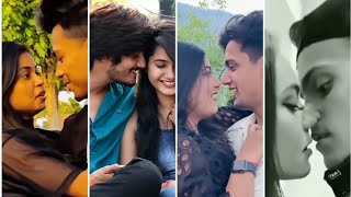 May Latest Trending Tik Tok Funny, Comedy Video || Romantic TikTok viral Video #LOVE_VIRAL_001