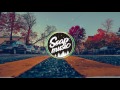 Wonderwall vs Tremor (Remix)