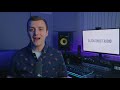 6 benefits of using a mastering daw