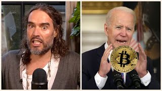 While You’re All Distracted By Ukraine…