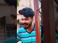 jithuszz new videos kalyani anil malavika.j.p b.tech vazha jithuszz trending reels