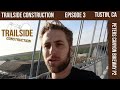 Peters Canyon Bikeway | Ep 3 | Major Update!