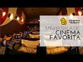 Meu Cinema Favorito Para Assistir Filmes