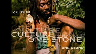 CULTURE - Addis Ababa (One Stone)