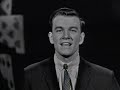 wink martindale