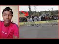 The Hit That Took Out South Africa's Youngest Drug Lord