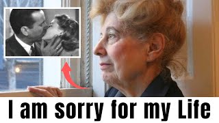 Ingrid Bergman’s Scandalous Double Life