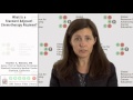 What Is a Standard Adjuvant Chemotherapy Regimen?