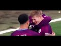 逆境中的英雄：德布劳内如何征服英超与世界足坛 hero of adversity： kevin de bruyne วีรบุรุษแห่งความยากลำบาก เควิน เดอ บรอยน์