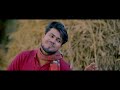 জীবন তরী jibon tori mk joy new bangla sad song tik tok trending song 2025 mk joy official