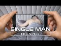 Single Man and Double Bed - Xiaoge's Daily | AAG Edition