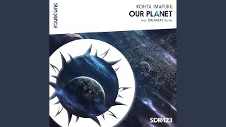 Our Planet (Intro Mix)