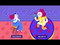 Kurzgesagt In a Nutshell! Fusion Power Explained Future or Failure