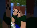 Minecraft (Video) - Eating Tnt Bread