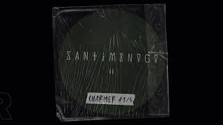 WITCHZ - CHARMER (SANTI MINOGO ii)