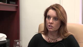 ASK UNMC! Is it true that the morning after pill is not as effective in heavier women?