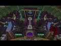 Decked Out Winner and Map Reveal! - Hermitcraft 9 #53