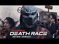Death Race 4 ¿La peor de todas? || Resumen