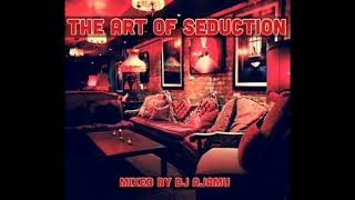 The Art Of Seduction