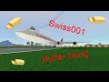 Swiss001 Butter Song, but PTFS