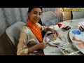 here s how to host the perfect iftar party new iftar recipes nri mom ramadan routine dubai vlog