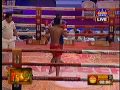 seatv khmer boxing on 29 dec 2014