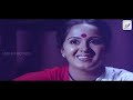 en uyir kannamma tamil super hit action love movie prabhu radha lakshmi ilaiyaraaja