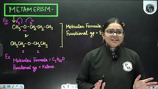 Isomerism 03 _ Tautomerism _ Geometrical Isomerism _ NO DPP