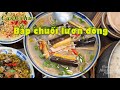 CANH CHUA MẸ NẤU thơm mùi quê hương, ai dìa ai nhớ ai thương?| Đặc sản miền sông nước