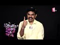 sundara rami reddy retirement plan how to invest for retirement plan money making sumantv money