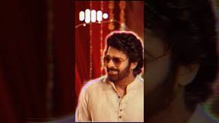 Prabhas mass bgm beats #prabhas #prabhu #prabhasfans #prabhaswhatsappstatus #shortvideo #love #beats