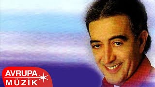 Edip Akbayram - Ayrılık (Official Audio)