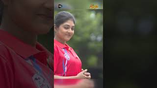 #MashrafeJunior_R | মণির থাপ্পড়ের কথা এত তাড়াতাড়ি ভুলে গেল নোভা #deeptotv #mashrafejunior