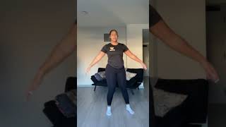 Module 3 Assignment: Technical Skill Video