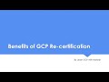 Benefits of GCP Re-certification | Stream Processing Pipeline -  Pub/Sub, Dataflow, BigQuery - v2.0