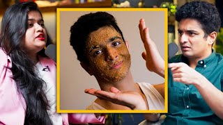 Say Bye To Pimples - Ayurvedic Cure For Adult Acne Explained By Expert