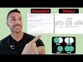 SQL JOINS with Examples - LEFT, INNER, FULL, CROSS JOIN & UNION - Download the data and practice!