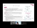 webinaire doctrine du numérique en santé épisode 1 outils et services 17 mars 2022