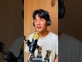 kulung song chaupa yuyenna cover.camara by udap magar si