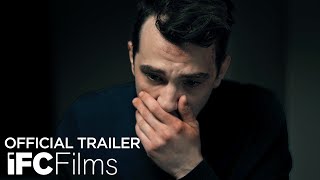 Humane -  Trailer | HD | IFC Films