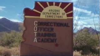 Recruitment - COTA